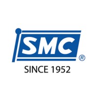 Shell Electric Holdings Ltd logo - Similar company to Omnicap, Llc