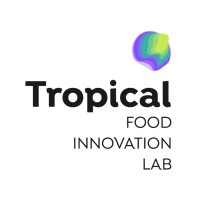Tropical Food Innovation Lab logo - Similar company to Get Sense