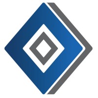 North American Production Sharing, Inc. logo - Similar company to Tecma Tijuana