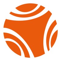 Permata Informasi Efektif, PT logo - Similar company to Temindo (Teknologi Mandiri Indonesia, Pt)
