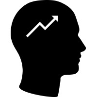 Cognicity Pty Ltd logo - Similar company to Euphony Journal