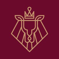 Simba Royal Creative Limited logo - Similar company to Roy Martina Experience
