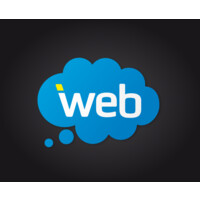 IWeb Uruguay logo - Similar company to Iweb