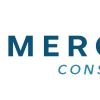 Emergent Construction logo - Similar company to Marvel Medtech Advanced Manufacturing
