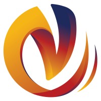 Federatia Romana de Volei logo - Similar company to Federația Română De Baschet