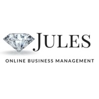 Jules Business Management Company