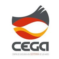 Centro de Excelencia en Geotermia Uchile CEGA logo - Similar company to Electrotutores