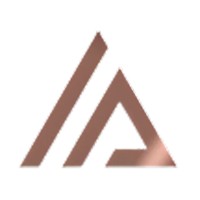 Luxury Pods logo - Similar company to Steelifi