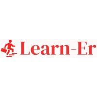 Learn-Er logo - Similar company to Thiranex