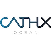 Cathx logo - Similar company to Friday Design