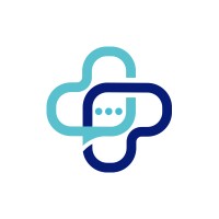 Telemetrix logo - Similar company to Autonomous Pharmacy
