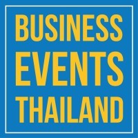 Thailand Convention & Exhibition Bureau - India Office