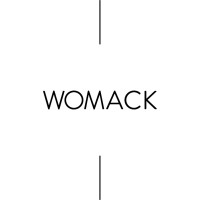 Womack logo - Similar company to Surnames