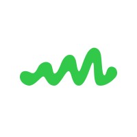 Milk & Cartoons logo - Similar company to Xpiktech