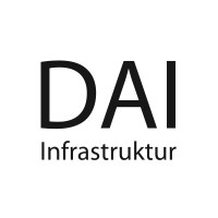 DAI Infrastruktur logo - Similar company to We@Voltalia