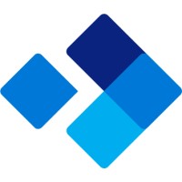 Davidson Coaching Group logo - Similar company to Peale Piper