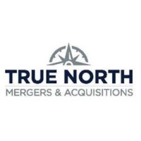 True North M&A logo - Similar company to Kelly Business Advisors, Llc.