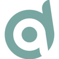 D4Q logo - Similar company to Md Coach