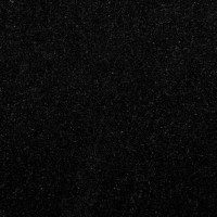 Ze Green Co., Ltd. logo - Similar company to Saas Loft