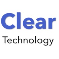 Clear Technology Consulting Limited logo - Similar company to Markeri Consulting