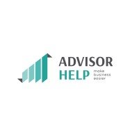 Advisor Help logo - Similar company to Next Era Solutions