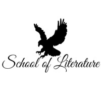 School of Literature logo - Similar company to Publishing Hawks