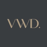 Venhar & Wright Design logo - Similar company to Melissa Collaro Design