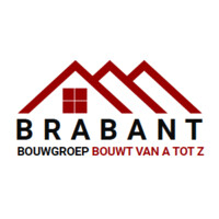 Brabant Bouwt bv logo - Similar company to Van Swaay Ontwikkelen En Bouwen