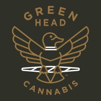 Greenhead Cannabis
