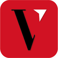 VALOREM logo - Similar company to Valorem Real Estate Services Llc.