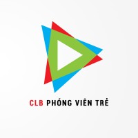 Phóng Viên Trẻ