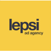 Lepsi Studio