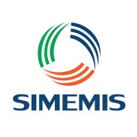SIMEMIS Company logo - Similar company to Epicca