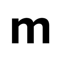 maximkroft logo - Similar company to Idea & Maker