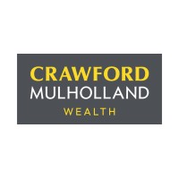 Crawford Mulholland Wealth logo - Similar company to Pocket Box Fleet Management