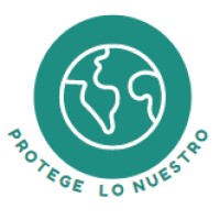 Protege Lo Nuestro logo - Similar company to Andk Group