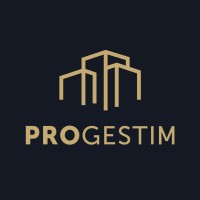 PROGESTIM logo - Similar company to Senea