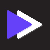 Infodesk, Inc.