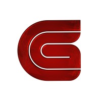 CGStudio logo - Similar company to Innovarte