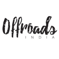 Offroads India