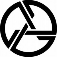 株式会社　三和計器製作所 logo - Similar company to Kiq Robotics 株式会社