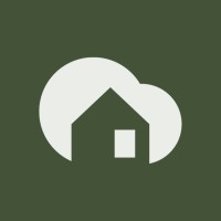 Gartenstadt Karlsruhe eG logo - Similar company to Paracrowd