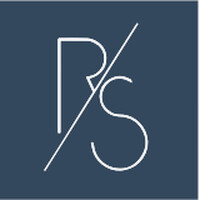 Real Services logo - Similar company to Ouest Transak