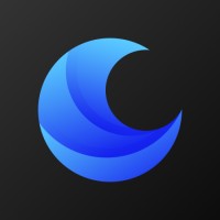 Luna UI Design Studio logo - Similar company to Ace Studio