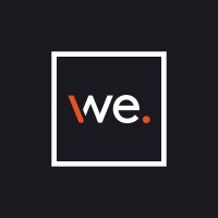 wevisualise. logo - Similar company to Envisualed™