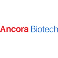 Ancora Biotech logo - Similar company to 92Bio, Inc.