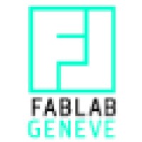 FabLab-Genève (fermé) logo - Similar company to Evolmu