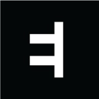 Expressive E logo - Similar company to Superpitch