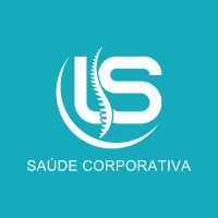 LS Saúde Corporativa logo - Similar company to Cmc - Gestão Em Saúde Corporativa