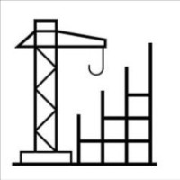 CONSTRUCTOR logo - Similar company to Spacem სფეისემი - რესტორნის მართვის გონივრული პროგრამა